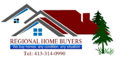 Regional Home Buyers 